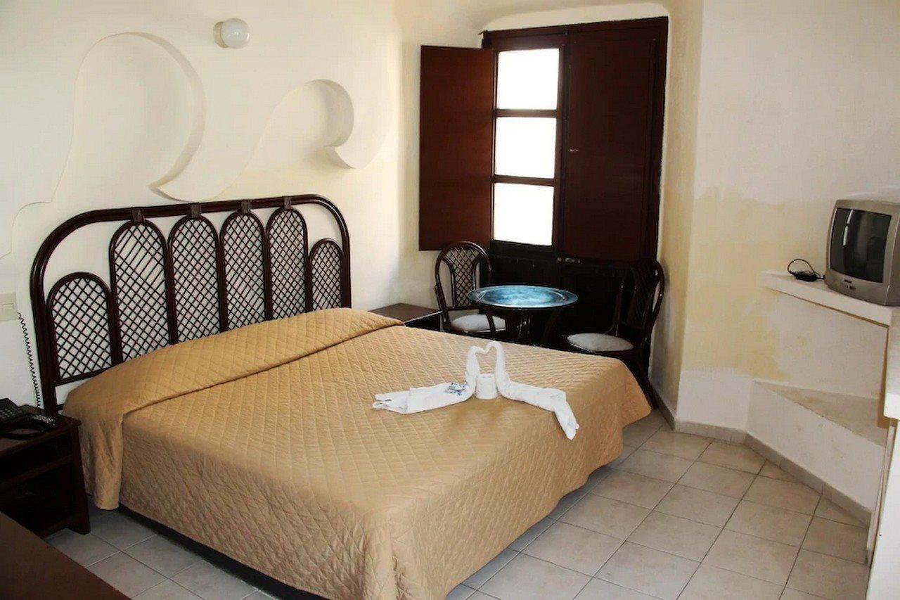 Hotel Economico Mallorca Veracruz Exterior foto